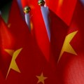 Ograničavaju uvoz: Kina uvela nove mere za Evropsku uniju