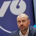 NLB propustio Addiko, ali Brodnjak ne odustaje tako lako