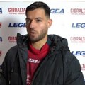 UEFA Liga šampiona: Linkoln slavio na Farskim Ostrvima i približio se duelu sa Crvenom zvezdom