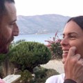 Idealna razlika u godinama za brak: Da li znate koliko je Nikola Đuričko stariji od supruge Ljilje