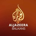 Posle 14 godina gasi se Al Džazira Balkan