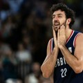 Fenerbahče odustao od Micića, još tri kluba ostala u trci