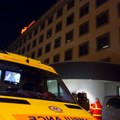 Žena se porodila u toaletu na železničkoj stanici: Na svet donela blizance, jedna beba preminula