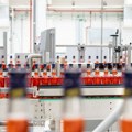 Italija: Campari prodaje brendove Cinzano i Frattina za 100 miliona evra