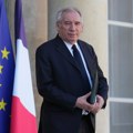 Francuska vlada zahteva prekovremeni rad od svojih građana: "Neće biti nagrađen, ali će podstaći rast zemlje"