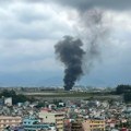 Evo šta je izazvalo pad putničkog aviona u Nepalu: Istražna komisija objavila izveštaj, poginulo svih 17 putnika i kopilot…
