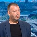 Profesor Antić: Blokade i kršenje zakona nisu rešenje
