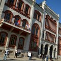 Najmanje interesovanje na UB za Rudarsko-geološki i Fakultet za fizičku hemiju