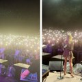 Stanivuković pokušavao da je zabrani, a Breskvica nikad jača u Banjaluci! Pogledajte koliko ljudi je okupila