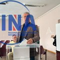 Gradonačelniku Čačka iznenada pozlilo: Milun Todorović hospitalizovan u Beogradu, njegovo stanje je sada stabilno