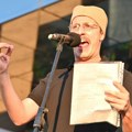 Akademci i ideološka (ne)opredeljenost: „Catch all“ pokret za slobodu, pravdu i demokratiju
