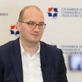 Stanić: Sporazum SAD i Evropske unije dobar signal i za Srbiju