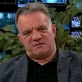 Ministar prosvete otvara istragu o prijemnom ispitu na Filozofskom zbog pitanja o studentskim zahtevima