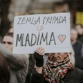 Građani Pčinjskog okruga u petak protestuju u Vladičinom Hanu