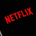 Netflix naručio “Assassin’s Creed” seriju, a na čelu projekta autori Westworlda i Haloa