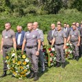 EPS obeležio Dan rudara - Rudarstvo - najstariji i najvažniji stub privrede