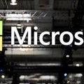 Microsoft pod lupom brazilskog antimonopolskog regulatora posle žalbe Operi