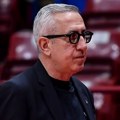 Generalni menadžer Olimpije demantovao Dončića i objasnio zašto Čančar i Nibo ne igraju za Sloveniju