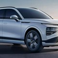 Koji električni automobili imaju najsrećnije vlasnike?