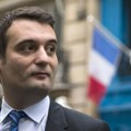 Filipo udario na Makrona: Rat im treba za ciljeve i vojsku EU