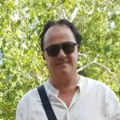 Pevač prima penziju, a nikada nije bio zaposlen: Njegovi hitovi i dalje se pevaju, šokirao priznanjem