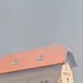(Foto) bukte novi požari u ovim delovima Srbije: Dim prekrio veliku površinu, situaciju otežava vetar