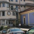 Sarajevska i okolne ulice bez vode