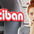 OPREZ! Lažni sajtovi vrebaju kupce u Srbiji: Oglasio se "Ciciban", moguća KRAĐA IDENTITETA