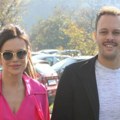 Samo 5 dana je trebalo Severini da se razvede od Igora Kojića: Ono što je tada izgovorila mnoge je šokiralo