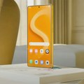 Galaxy S26 Ultra dobiće novu „Flex Magic Pixel” AI funkciju koja pretvara OLED ekran u svojevrsnu zaštitu od znatiželjnih…