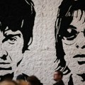 Noel Galager hteo da napusti binu na prvom povratničkom koncertu “Oejzisa”