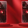 Qualcomm bi mogao da predstavi ne jedan, već dva vrhunska Snapdragon procesora ove godine