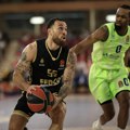 Majk Džejms baš poštuje Srbiju: Osvajaju Eurobasket, Nikola Jokić MVP