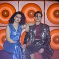 Autorski pop duo Dolores 3. oktobra u Beogradu sa pratećim bendom i specijalnim gostima