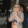 " Ovde sam 30 godina, imala sam mir i tišinu" Zorica Marković otkrila razlog preseljenja iz Jajinaca