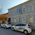 Edukativne radionice o psihomotornom razvoju beba u septembru na Podbari: Prva već sledeće srede