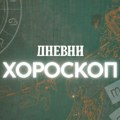 Dnevni horoskop Strelac ne treba da se vraća u prošlost, Škorpiji vreme da se posveti sebi