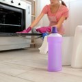Ankica ima 72 godine i još radi: "Bila sam šefica računovodstva, a u penziji sam počela čistiti i otplatila dugove, žao mi je…