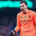 Ludnica u Istanbulu: Ederson već viđen u Galatinom dresu a onda se uključio najveći rival! Kada se Bogdan vraća na parket…