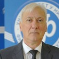 Prof. Vladimir Ž. Jovanović za NIN: Da je reč o obojenoj revoluciji, bilo bi drugačije nakon 15. marta