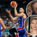Zašto u rigi „grme“ baja i maja berović? Svi u čudu: Kakva je ovo muzika, ko ovo sluša?!