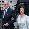 Princeza Katarina Karađorđević pobedila rak, retki dobiju ovu bitku sa ovim oblikom kancera