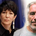 Žrtve prave listu moćnih "klijenata": Progovorile žene u SAD koje je kao maloletnice podvodio optuženi pedofil Epstajn