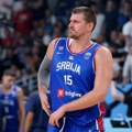Dva dana čistog uživanja - Poznata satnica svih mečeva osmine finala Eurobasketa: Orlovi u idealnom terminu!