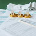 Država se zadužuje 27,25 mil EUR za dodatno finansiranje projekta modernizacije poreske administracije