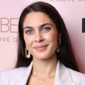 Milica Mandić rodila ćerku, devojčica ima prelepo ime