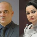 SAD sankcionisale bivše funkcionere Crne Gore zbog kriminala i trgovine drogom