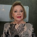 Objavljena poslednja pesma Gabi Novak: Zbog ovih stihova svi su zaplakali