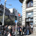 "Nećemo opstati još dugo": Apoteke "Beograd" zaposlenima duguju pet plata, zatvaraju se objekti, nedostaju lekovi