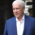 Boris Tadić spreman za duel sa Vučićem